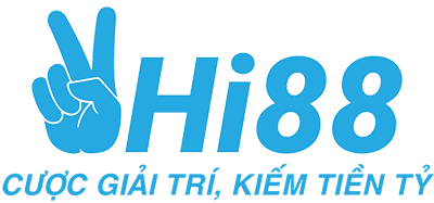 HI88 - Liên minh OKVIP